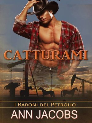 cover image of Catturami